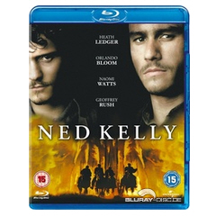 Ned-Kelly-2003-UK.jpg