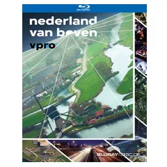 Nederland-van-boven-NL.webp
