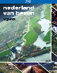 Nederland van boven (NL Import ohne dt. Ton) Blu-ray