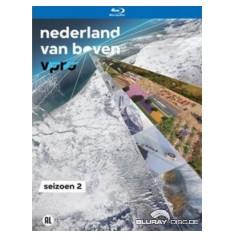 Nederland-van-boven-Seizone-2-NL-Import.jpg