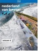 Nederland van boven - Seizoen 2 (NL Import ohne dt. Ton) Blu-ray