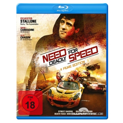 Need-for-Deadly-Speed-Collection-DE.jpg