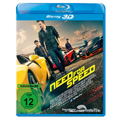 Need-for-Speed-2014-3D-DE.jpg Need-for-Speed-2014-3D-DE.jpg