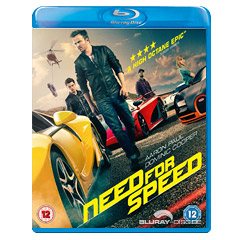 Need-for-Speed-2014-UK.webp