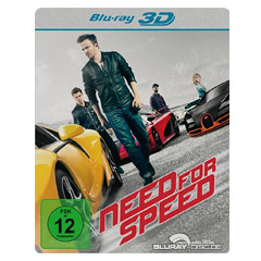 Need-for-Speed-3D-Limited-Edition-Steelbook-DE.webp