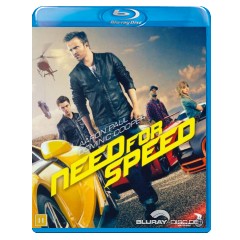 Need-for-speed-2D-DK-Import.webp