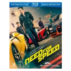 Need-for-speed-2D-FR-Import.webp