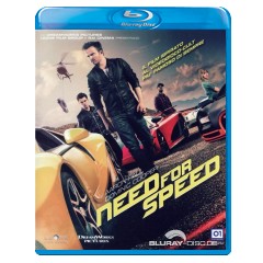 Need-for-speed-2D-IT-Import.webp
