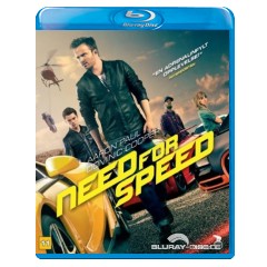 Need-for-speed-2D-NO-Import.webp