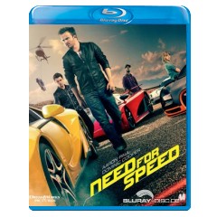 Need-for-speed-2D-PL-Import.webp