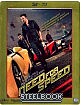 Need for Speed (2014) 3D - Steelbook (IT Import ohne dt. Ton) Blu-ray