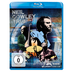 Neil-Cowley-Trio-Live-at-Montreux-2012-DE.jpg