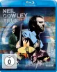 Neil Cowley Trio - Live At Montreux 2012 Blu-ray