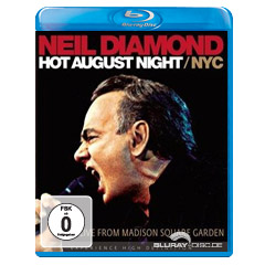 Neil-Diamond-Hot-August-Night-NYC.webp