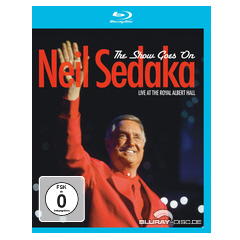 Neil-Sedaka-Live-at-the-Royal-Albert-Hall-DE.jpg