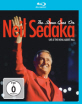 Neil-Sedaka-Live-at-the-Royal-Albert-Hall-DE_klein.jpg