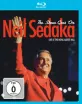 Neil Sedaka - Live at the Royal Albert Hall Blu-ray