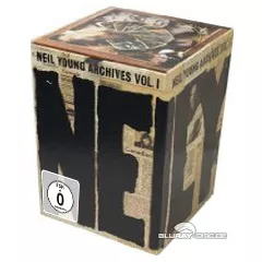 Neil-Young-Archives-Volume-1.webp