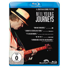 Neil-Young-Journeys.jpg