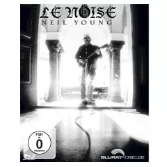 Neil-Young-Le-Noise.webp