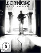 Neil Young - Le Noise Blu-ray