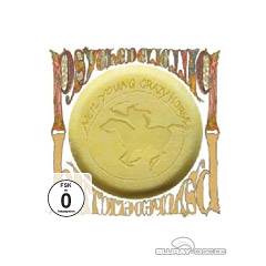 Neil-Young-Psychodellic-Pill.webp
