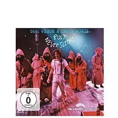 Neil-Young-und-Crazy-Horse-Rust-Never-Sleeps-DE.webp