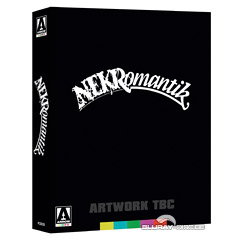 Nekromantik-1988-Limited-Edition-Blu-ray-DVD-Soundtrack-CD-UK.jpg