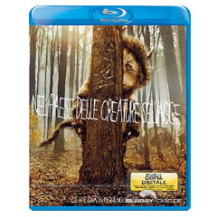 Nel-Paese-Delle-Creature-Selvagge-Blu-ray-Digital-Copy-IT.webp