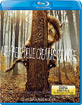 Nel Paese Delle Creature Selvagge (Blu-ray + Digital Copy) (IT Import) Blu-ray