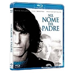 Nel-nome-del-Padre-IT.webp