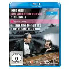 Nelson-Beethoven-Piano-Concerto-No-5.webp