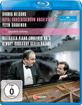 Nelsons - Beethoven Piano Concerto No. 5 Blu-ray
