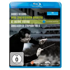 Nelson-Shostakovich-Symphony-No-8.webp
