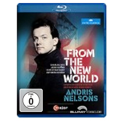 Nelsons-From-the-New-World-DE.webp