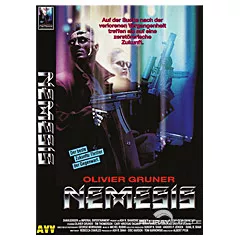 Nemesis-1992-Limited-Hartbox-Edition-DE.webp