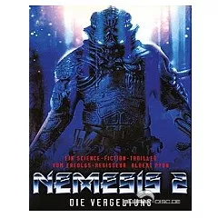 Nemesis-2-Die-Vergeltung-Limited-Hartbox-Edition-DE.webp