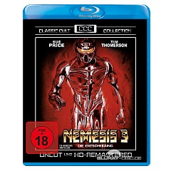 Nemesis-3-Die-Entscheidung-Classic-Cult-Collection-DE.jpg