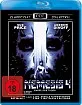Nemesis 4 - Engel des Todes (Classic Cult Collection) Blu-ray