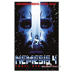 Nemesis-4-Engel-des-Todes-Limited-Hartbox-Edition-DE.jpg