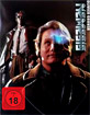 Nemesis (1992) (Limited FuturePak3D Edition) Blu-ray