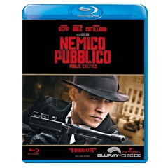 Nemico-Pubblico-IT.webp