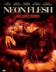 Neon Flesh - Limited Mediabook Edition (AT Import) Blu-ray