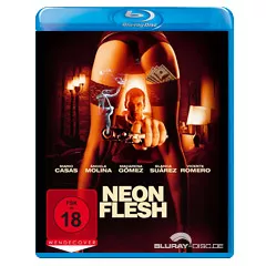Neon-Flesh.webp