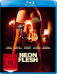 Neon Flesh Blu-ray