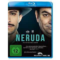 Neruda-2016-rev-DE.jpg