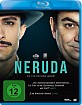 Neruda-2016-rev-DE_klein.jpg