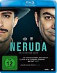 Neruda-2016-rev-DE_klein.jpg Neruda-2016-rev-DE_klein.jpg