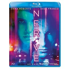 Nerve-2016-CH-Import.webp