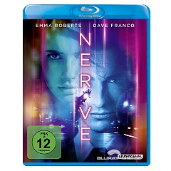 Nerve-2016-DE.jpg Nerve-2016-DE.jpg